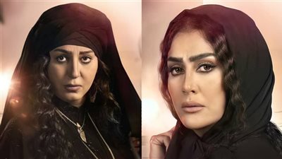 مسلسلات رمضان 2021| لحم غزال ينهي صراع سنوات على البطولة