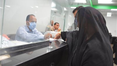 «تضامن النواب».. تفاصيل الموافقة على منحة بنك التنمية الأفريقي لمواجهة كورونا