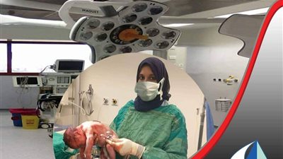 ولادة طبيعية بدون ألم .. إزاي؟ طبيبة نساء تُجيب