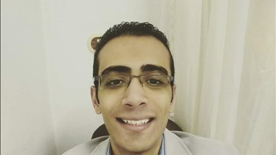 5 نصائح لعدم زيادة الوزن خلال شهر رمضان