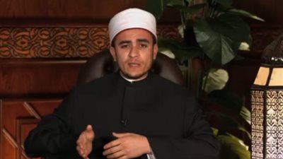 توزيع لحم العقيقة نيئًا.. هل يجوز؟ أمين الفتوى يجيب