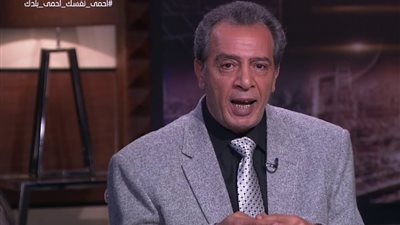 عادات خاطئة على مائدة إفطار رمضان ومفاجأة في مناعة الصائمين.. طبيب يكشف