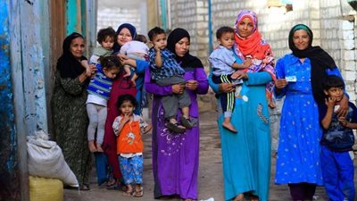 وزيرة التضامن: إلحاق 24 طالبًا فقيرا بالجامعتين الألمانية والأمريكية