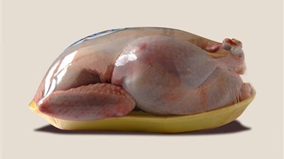 صندوق تحيا مصر: 1700 طن من الدواجن سيتم توزيعها في رمضان