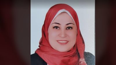 برلمانية تطالب «الصحة» بسرعة سحب «النودلز» من الأسواق