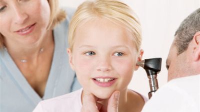 سحر فؤاد عن «اكتشاف وعلاج فقدان السمع»: يوصل أبناءنا لبر السلام