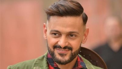 برنامج رامز جلال رمضان 2021| أحداث مُثيرة مع مشاهير الفن والكرة