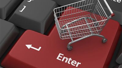 للفتيات.. احذرن الشراء «أونلاين» باب خلفي للغش التجاري