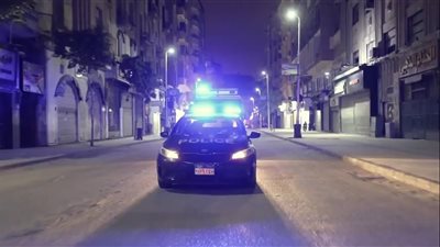 طفلة مذبوحة في دكرنس..الأهالي يُلقنون الجاني «علقة موت».. وأمن الدقهلية يتدخل