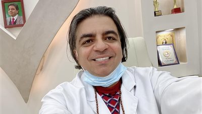 خلي بالك من دماغك.. 10 أطعمة تُحافظ على المخ وتقوي الذاكرة