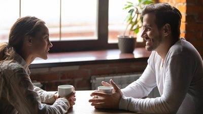 نصائح فترة الخطوبة للبنات.. أخصائية نفسية تضع روشتة التعامل