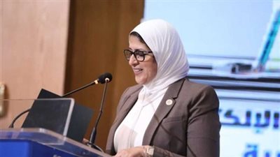 «الصحة» و«العدل» يد واحدة مع السيدات.. وفحوصات المُقبلين على الزواج إلكترونيًا