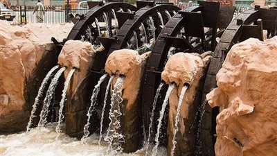 «خروجة العيد».. تعرفي على الأماكن السياحية بالفيوم وأسعار التذاكر