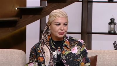 برلمانية: الخطف والمكايدات سبب الجدل حول استضافة الأطفال بقانون الأحوال الشخصية.. فيديو