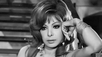 في ذكرى وفاتها.. قصة زواج ناهد شريف من كمال الشناوي