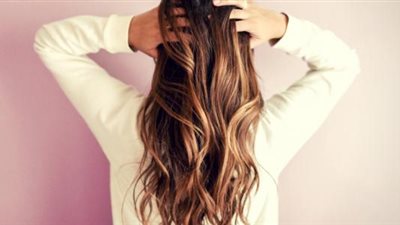 فوائد العرقسوس لشعر البنات.. يمنع التساقط ويقضى على القشرة