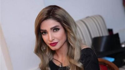 مسلسلات رمضان 2021| روجينا سيدة أعمال وفتاة شعبية فى بنت السلطان