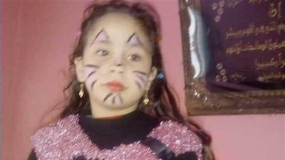 «ملاك وشيطان».. انتظرت لقمة العيش.. فوقعت ضحية تحرش بهذه الحيلة