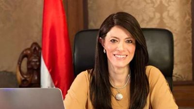 «المشاط» تُطالب بإعادة صياغة استراتيجيات التمويل لتعافي الدول من كورونا