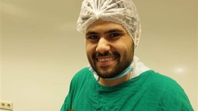 أحدث لاصقات منع الحمل 2021.. طبيب يوضح مخاطر الاستخدام.. تعرفي عليها