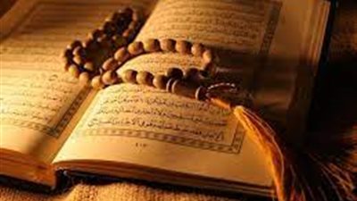 هل يصل ثواب قراءة القرآن على الميت؟.. أزهري يُجيب.. فيديو