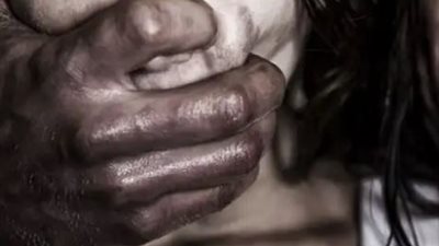 «مجرد لعب».. اعترافات المتهم بالتحرش بطفلة الزاوية الحمراء