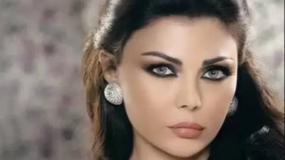 هيفاء وهبي تخضع لعملية تجميل