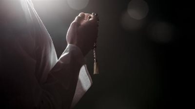 استقبال شهر رمضان.. خطبة الجمعة اليوم مكتوبة للدكتور خالد بدير