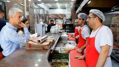 تغيير «الحنفيات» الأبرز.. كيف استعدت الكافيهات والمطاعم لـ رمضان؟