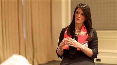 المشاط: 3 عوامل تحقق تعافي الاقتصاد العالمي جراء كورونا