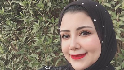 لو مبتحبيش الأدوية.. 5 طرق طبيعية تساعد على التئام الجروح سريعًا