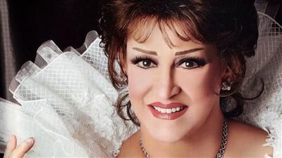 صباحك مع «هير نيوز»: «في يوم وليلة» لـ وردة تُعيدك للذكريات الجميلة (فيديو)