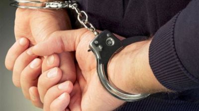 سرقة بالإكراه.. النيابة تكشف تفاصيل جريمة قتل سيدة وابنها في المنيا بالساطور