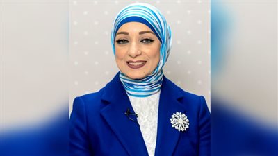 إتيكيت العزومات فى رمضان.. نوع واحد للشوربة والمسبك ممنوع