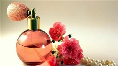 طريقة تحضير البادي سبلاش في البيت من مكونات طبيعية.. خبيرة التجميل توضحها (خاص)