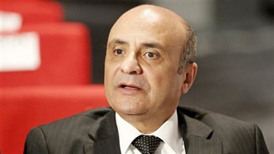 وزير العدل يكشف عدد المأذونات في مصر