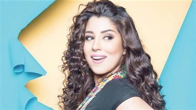 أيتن عامر ترفض الصلح مع ريهام حجاج.. تعرفي على السبب