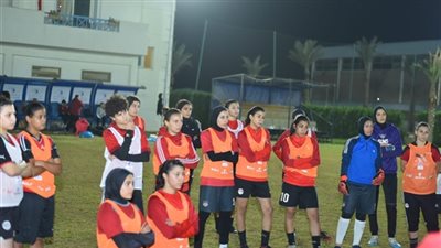 اليوم.. منتخب الأكاديميات يواجه إيديال وديا استعدادًا للبطولة العربية