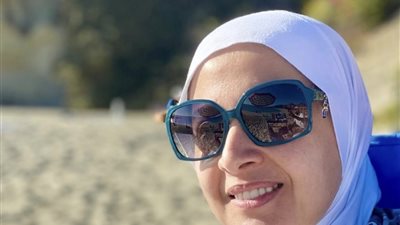 « لاتبيعوه بثمن بخس ».. نصيحة حنان ترك لاستقبال شهر رمضان