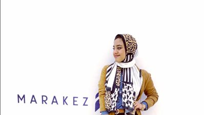 أخصائية تغذية تكشف فوائد مذهلة للزبادي اليوناني