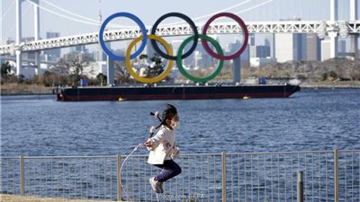 تحديد موعد تصفيات السباحة والغطس المؤهلة لأولمبياد طوكيو