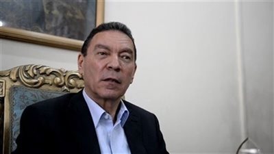 هاني الناظر يقدم أفضل طريقة للاقلاع عن التدخين نهائيا.. فيديو