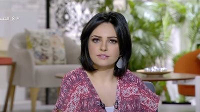 للأمهات.. خبيرة نفسية تحدد العمر المناسب لتدريب الأطفال على الصيام (فيديو)