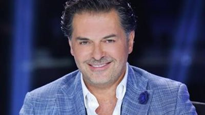 «كانت أكبر غلطة ارتكبتها».. راغب علامة يكشف عن علاقاته النسائية