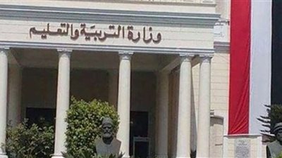 انتهاء تصفيات المسابقة المحلية للعلوم والهندسة.. و«التعليم» تؤهل الفائزين لـ«الدولية»