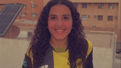 تالة الغامدي تُعلق على فوز «اتحاد جدة» أمام «الهلال» 2-0 بالدوري السعودي