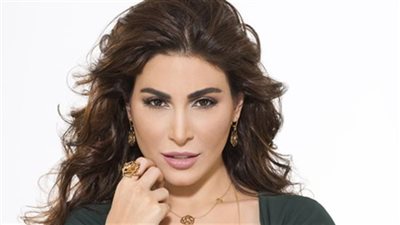 يارا تُساند «برشلونة» قبل مواجهة «ريال مدريد»