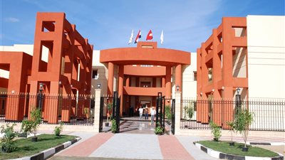 «التعليم» تُعلن عن فتح باب التقديم لمدارس النيل المصرية