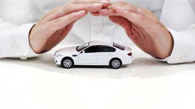 كيف أحصل على تأمين سيارتي.. 7 خطوات اتبعيها