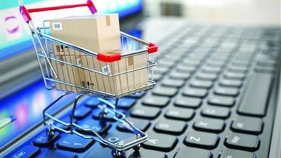 «أطلب واتمنى».. 6 مواقع للتسوق «أونلاين» في رمضان 